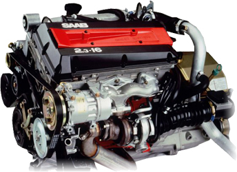 P0B0D Engine